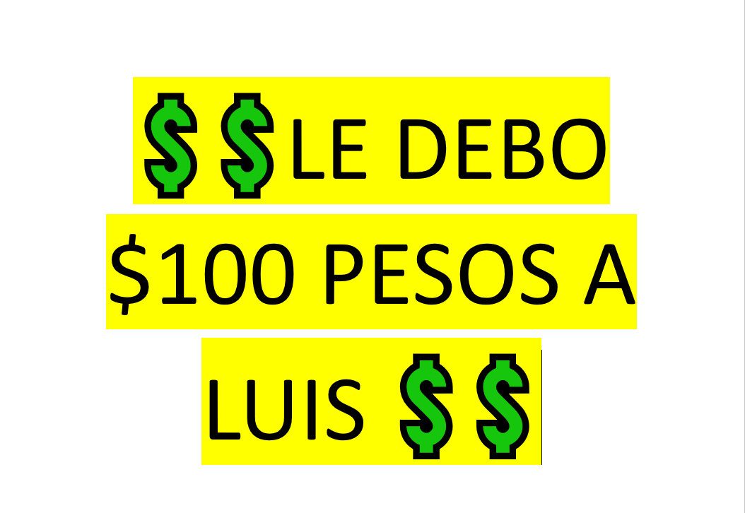 Evidencia Idea #4