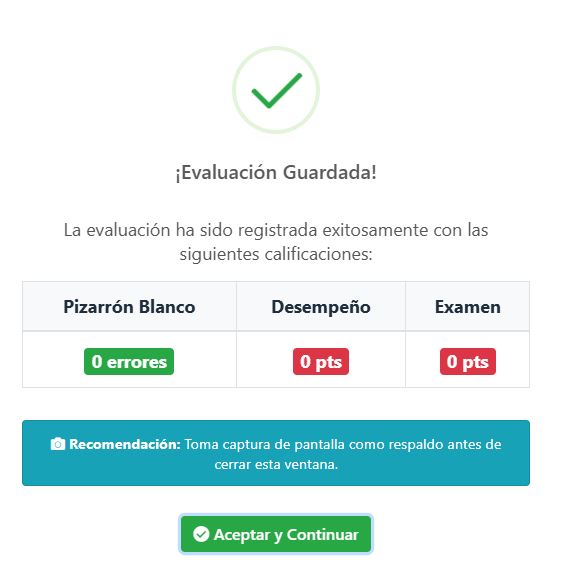 Evidencia Idea #4