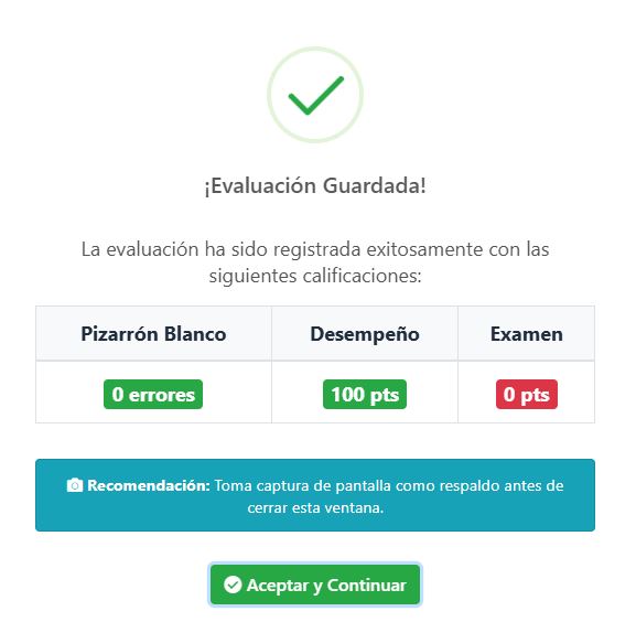 Evidencia Idea #4
